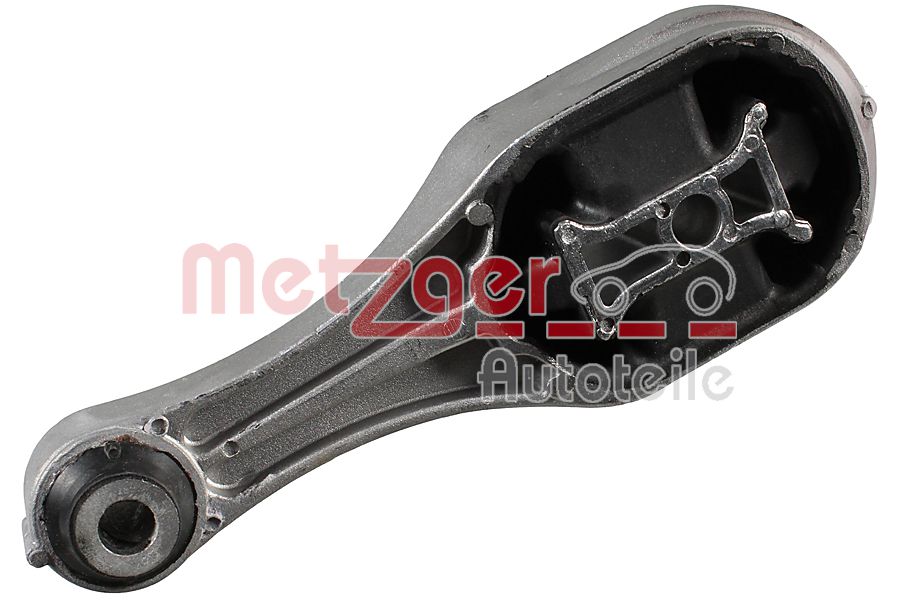 METZGER 8053922 Lagerung, Motor