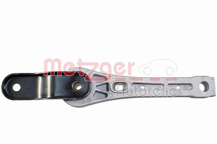 METZGER 8053943 Lagerung, Motor