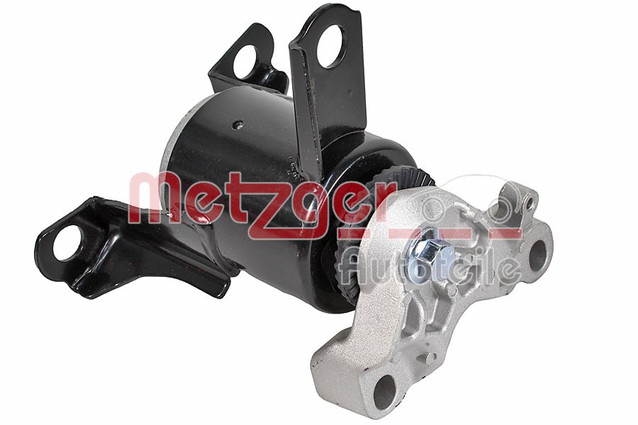 METZGER 8053944 Lagerung, Motor