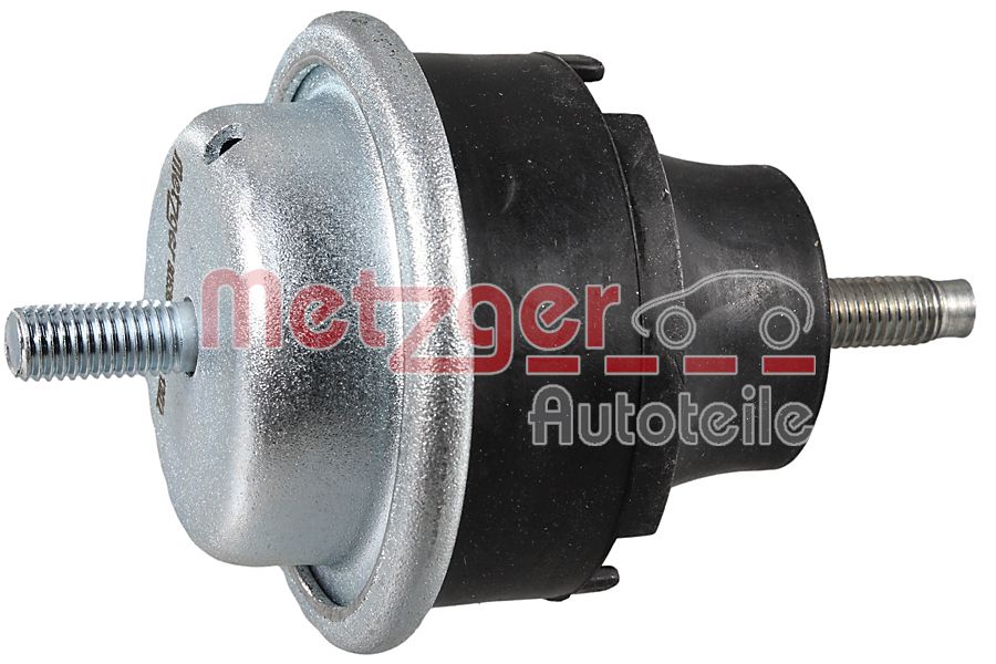 METZGER 8053946 Lagerung, Motor