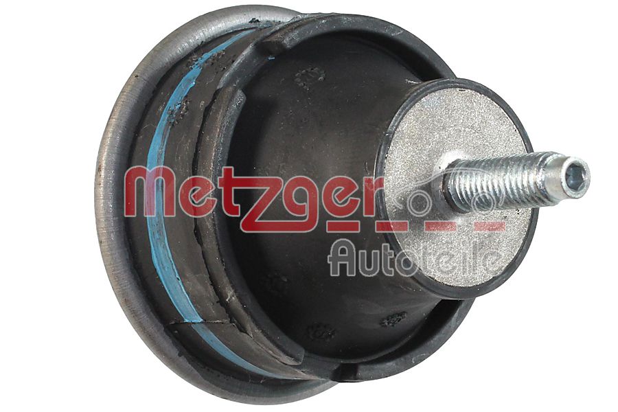METZGER 8053947 Lagerung, Motor