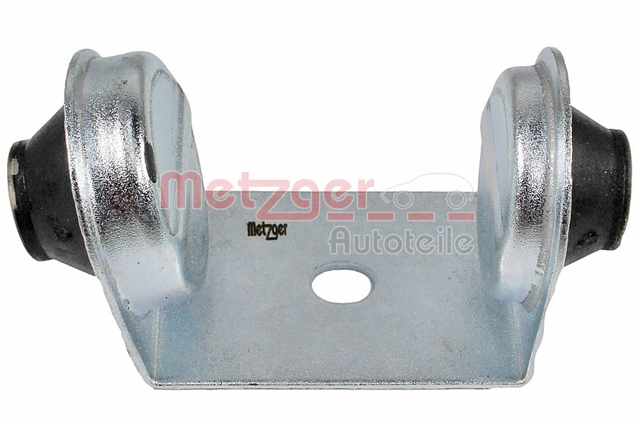 METZGER 8053949 Lagerung, Motor