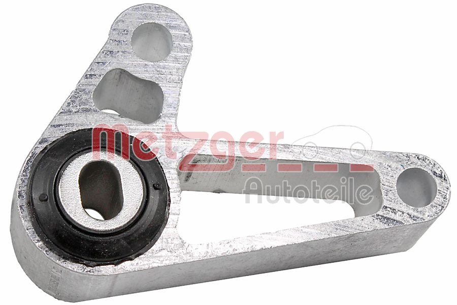METZGER 8053959 Lagerung, Schaltgetriebe