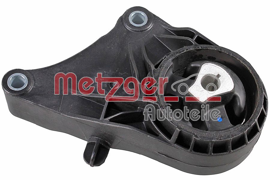 METZGER 8053982 Lagerung, Motor