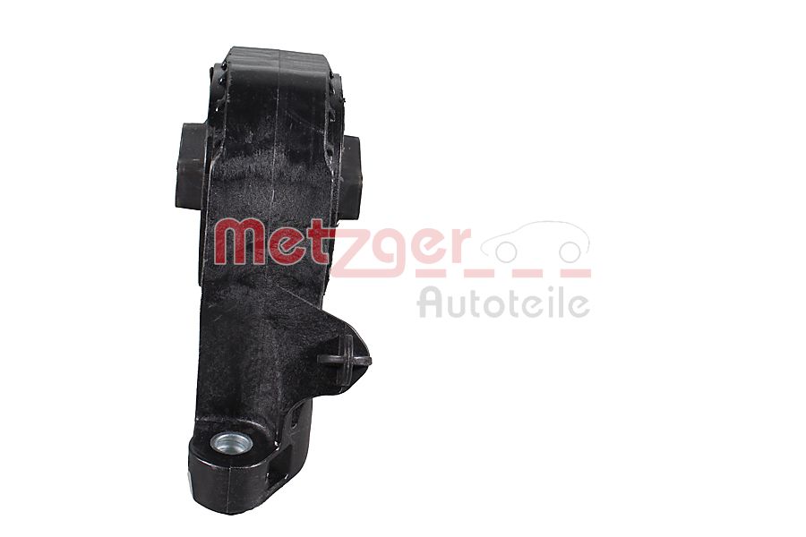 METZGER 8053995 Lagerung, Motor