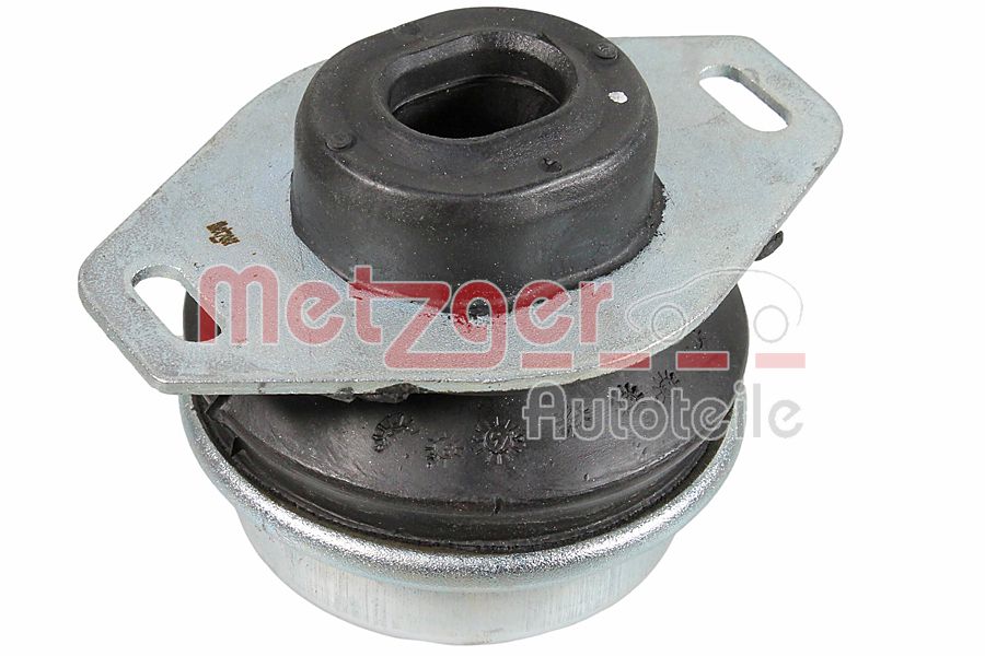 METZGER 8054001 Lagerung, Motor