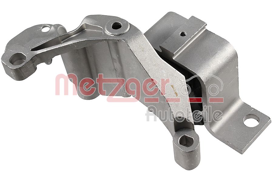 METZGER 8054011 Lagerung, Motor