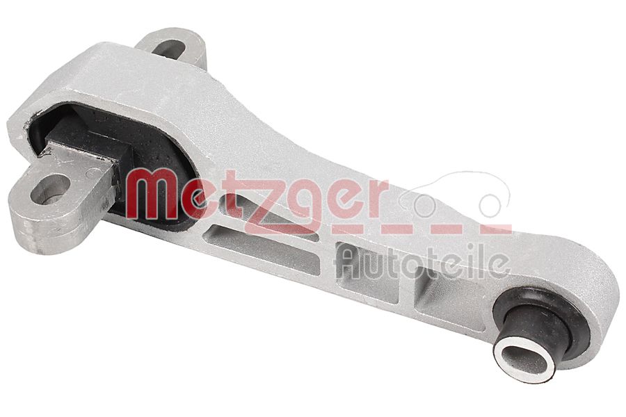 METZGER 8054021 Lagerung, Motor