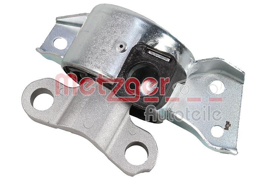 METZGER 8054034 Lagerung, Motor