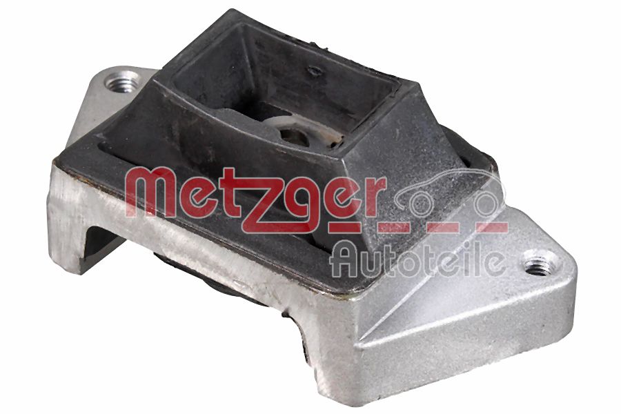 METZGER 8054040 Lagerung, Motor
