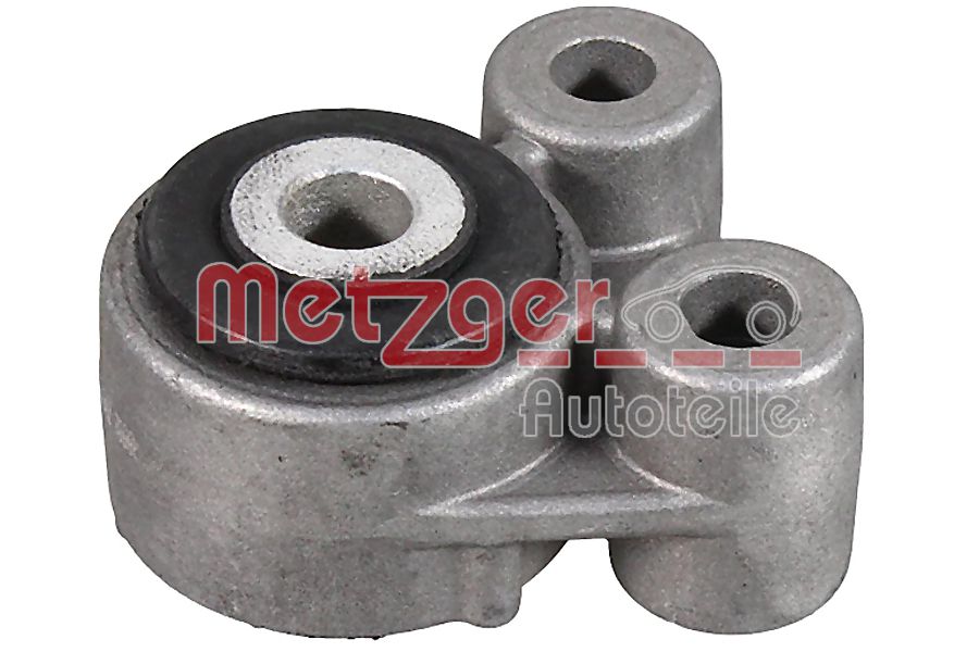 METZGER 8054042 Lagerung, Automatikgetriebe