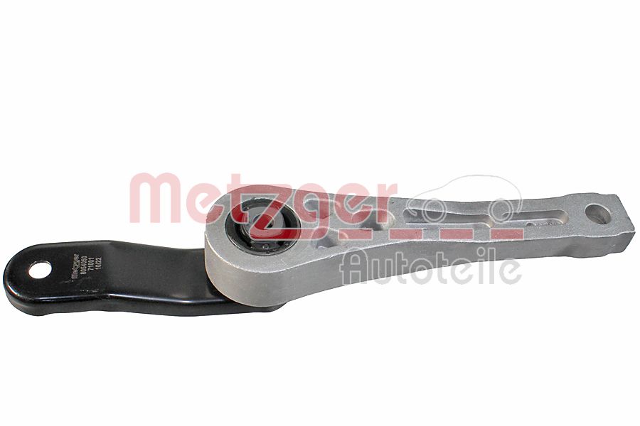 METZGER 8054050 Lagerung, Motor