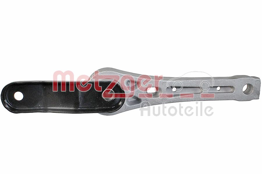 METZGER 8054050 Lagerung, Motor
