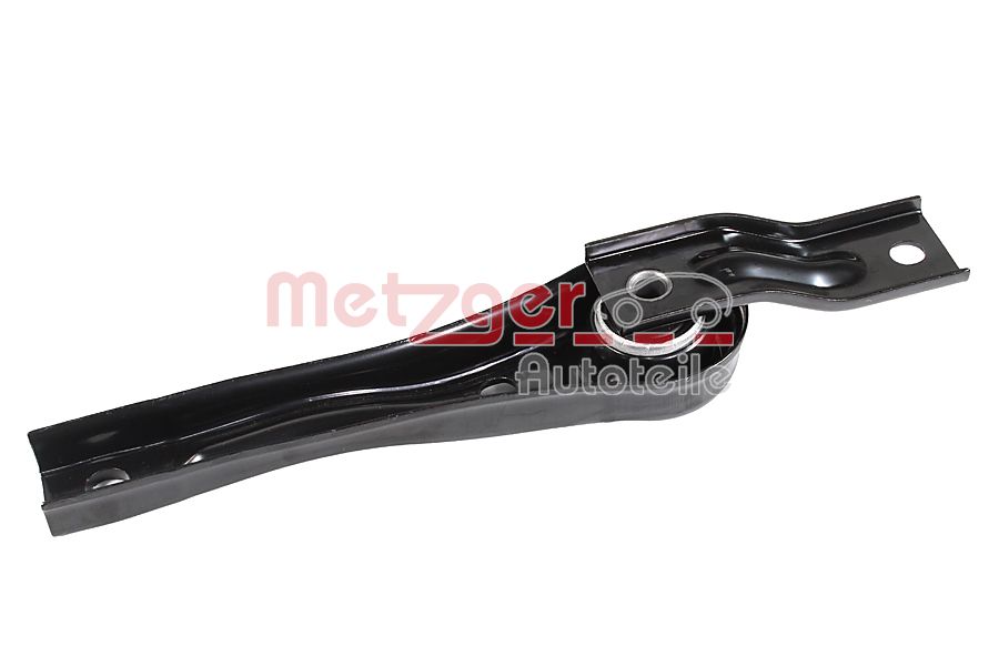 METZGER 8054053 GREENPARTS Lagerung, Motor