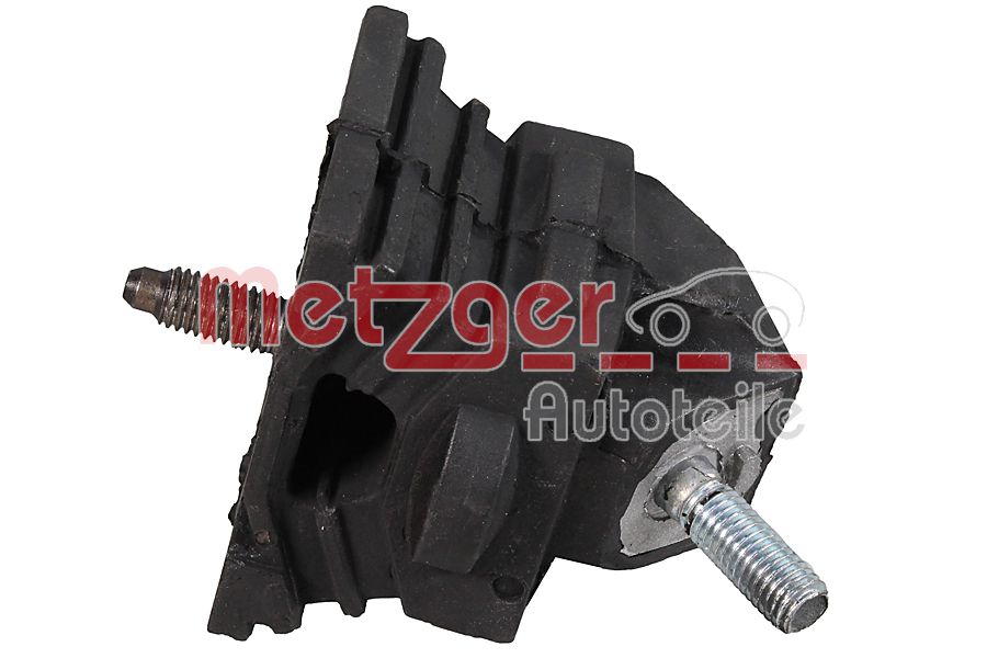 METZGER 8054056 Lagerung, Motor