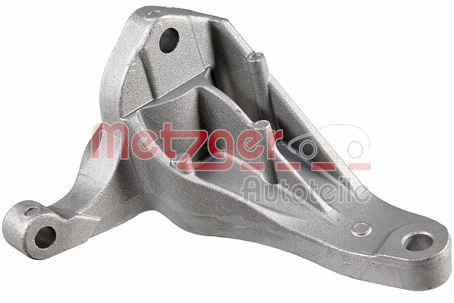 METZGER 8054057 Lagerung, Motor