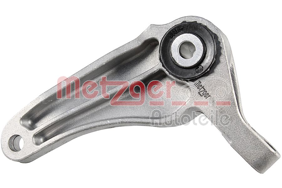 METZGER 8054057 Lagerung, Motor