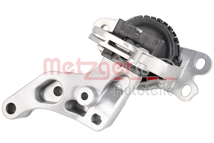 METZGER 8054071 Έδραση,...