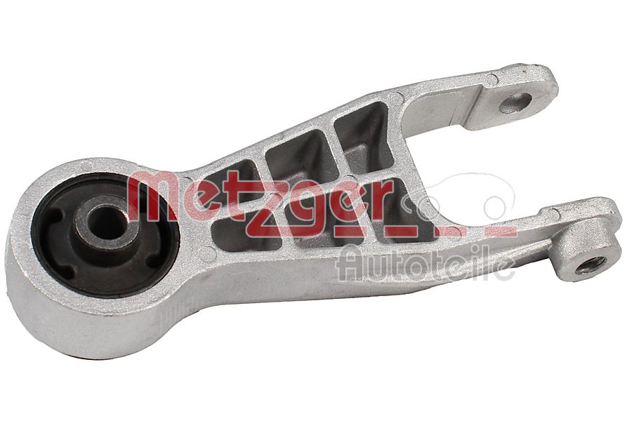 METZGER 8054073 Lagerung, Motor