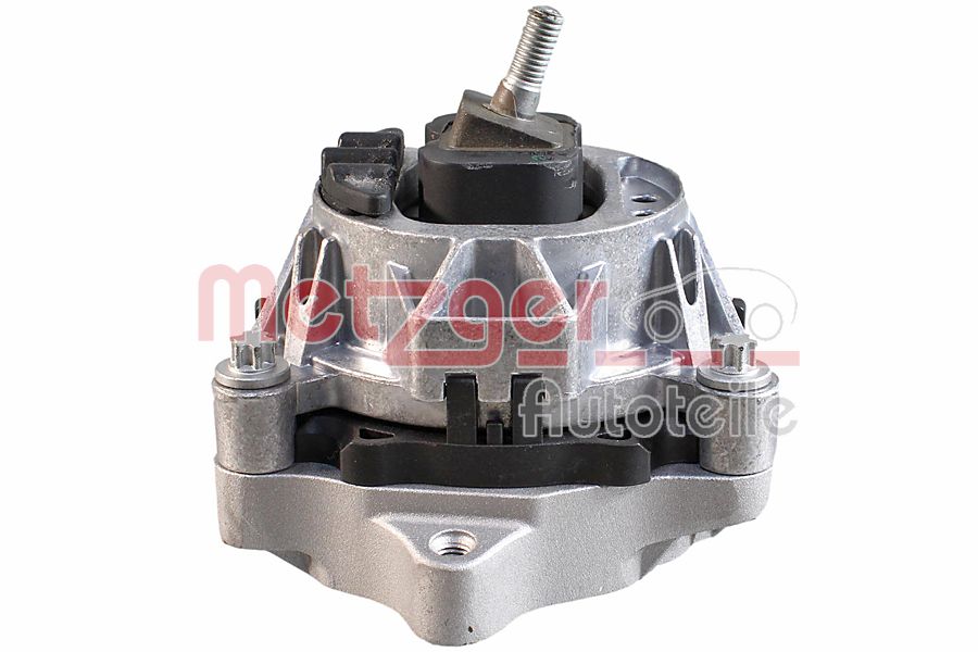 METZGER 8054085 Lagerung, Motor