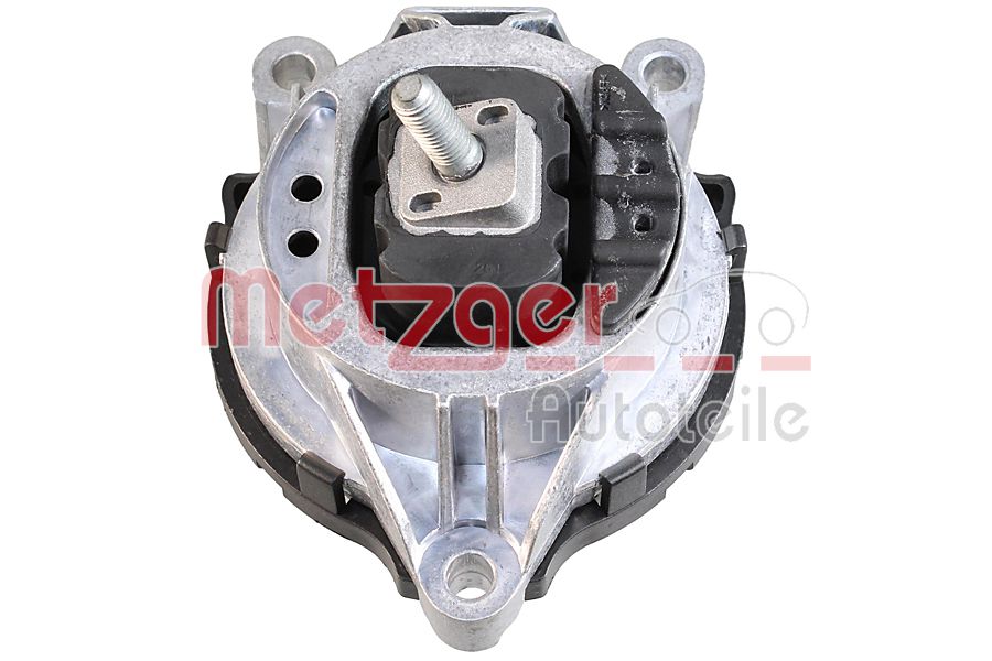 METZGER 8054086 Lagerung, Motor
