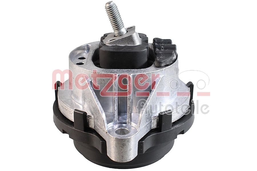 METZGER 8054086 Lagerung, Motor