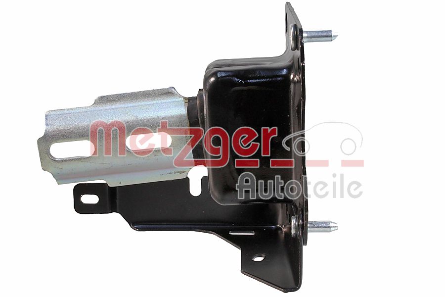 METZGER 8054087 Lagerung, Automatikgetriebe