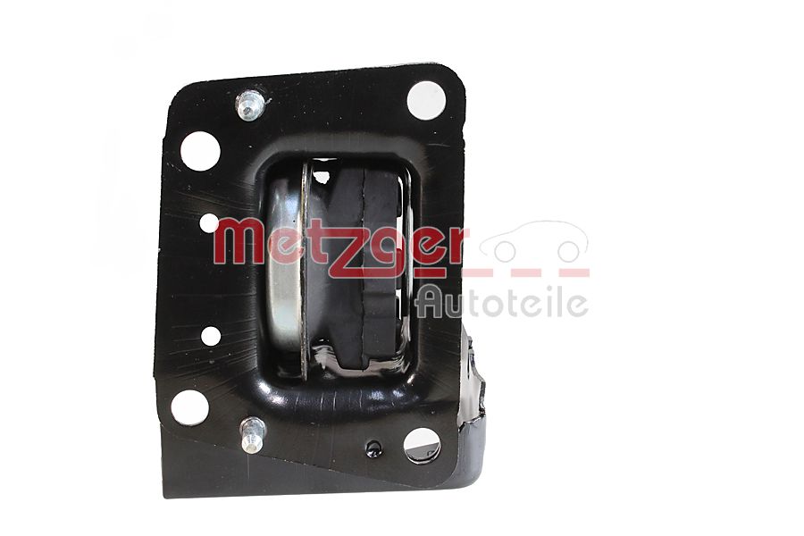 METZGER 8054087 Lagerung, Automatikgetriebe
