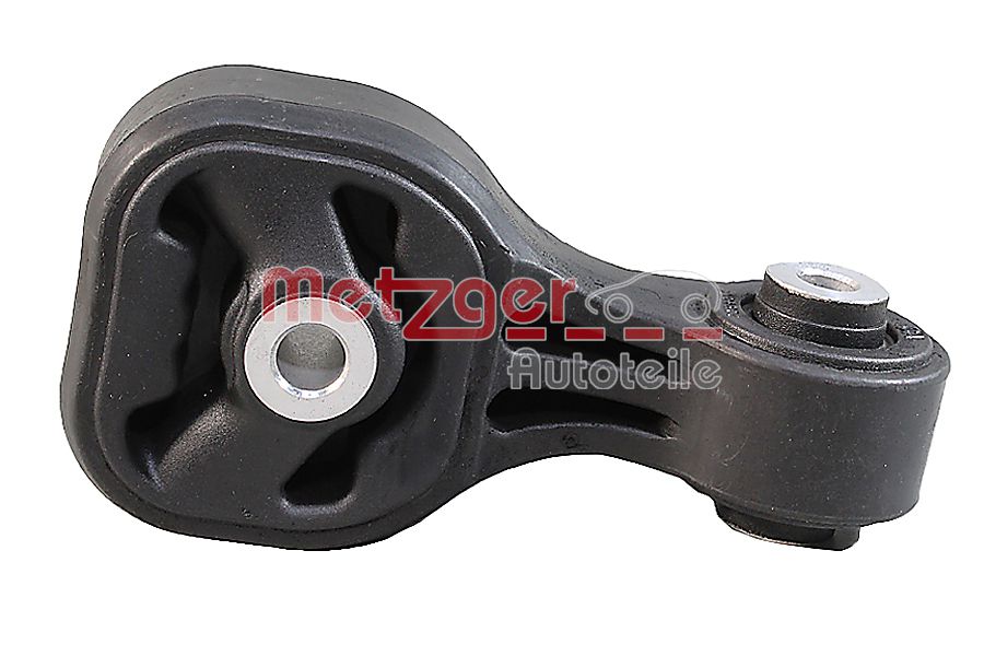METZGER 8054088 Lagerung, Motor