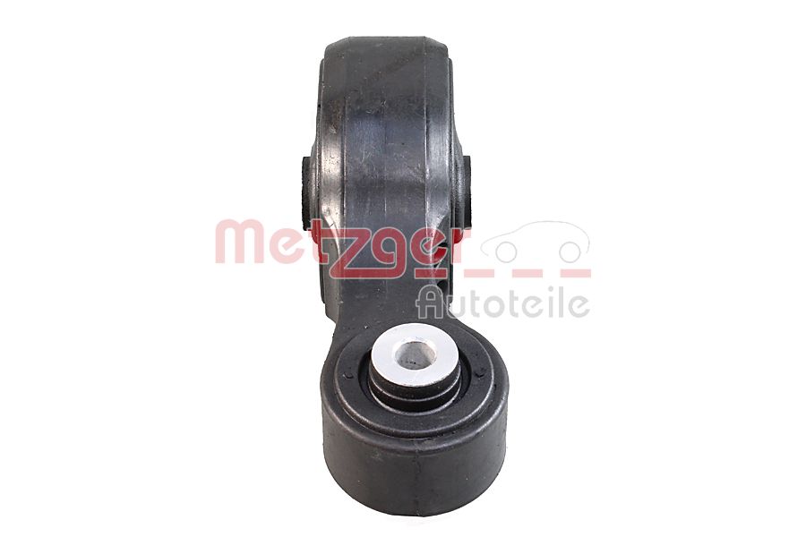 METZGER 8054088 Lagerung, Motor