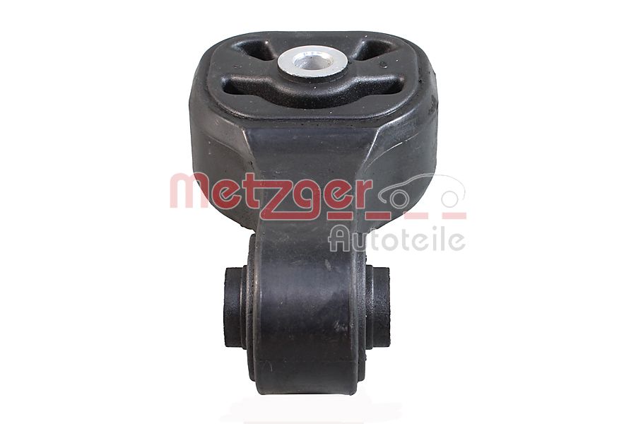 METZGER 8054088 Lagerung, Motor