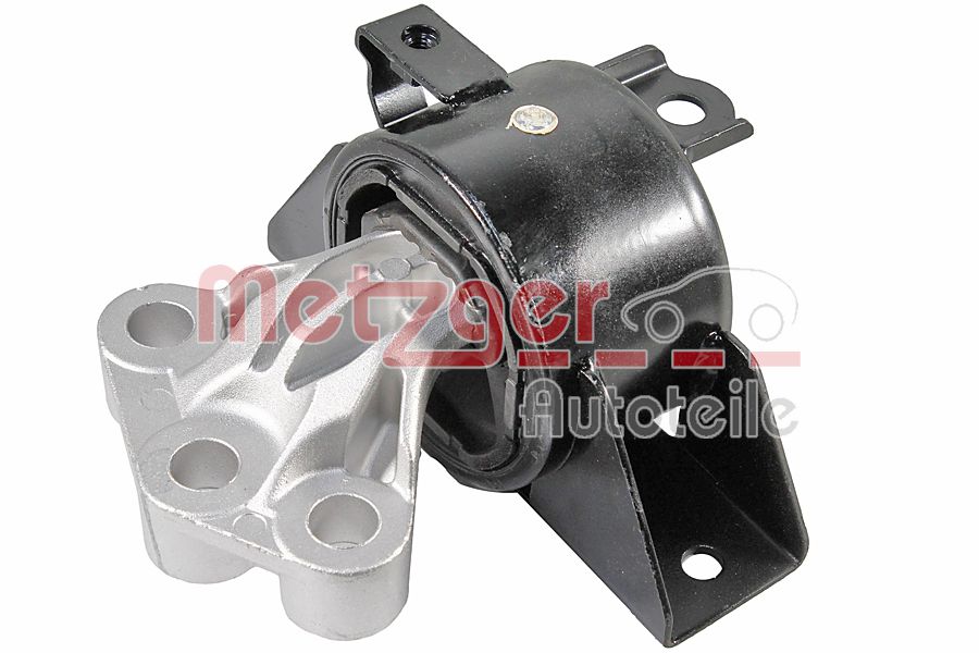 METZGER 8054092 Lagerung, Schaltgetriebe