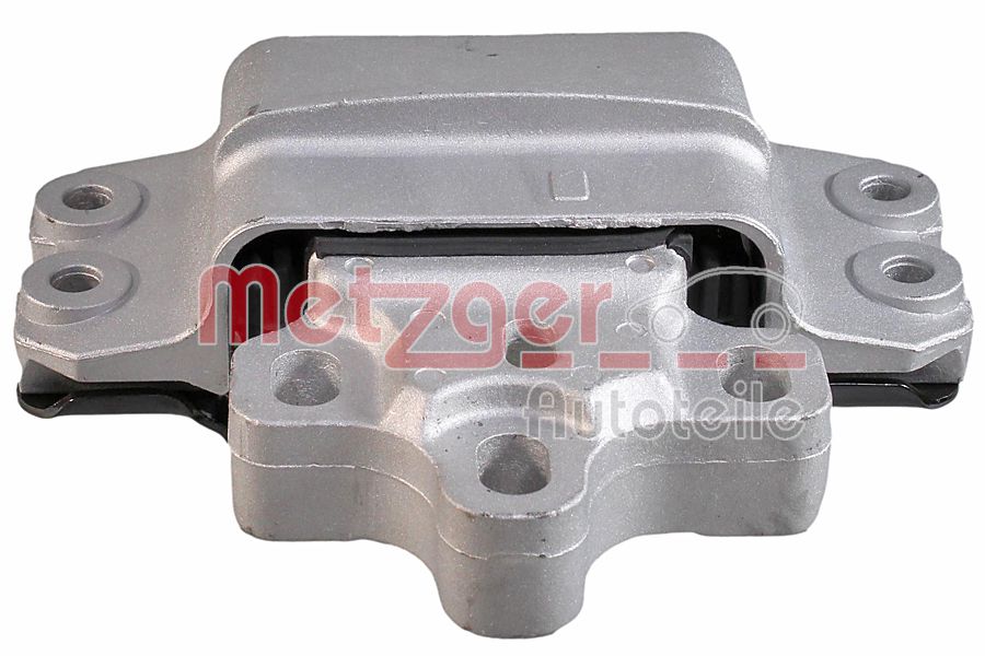 METZGER 8054094 Lagerung, Automatikgetriebe