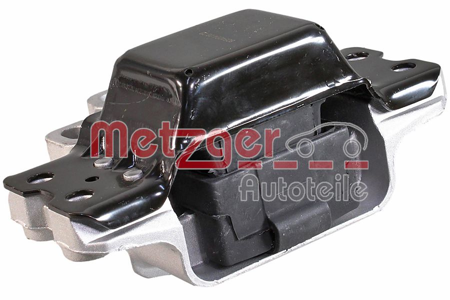 METZGER 8054094 Lagerung, Automatikgetriebe