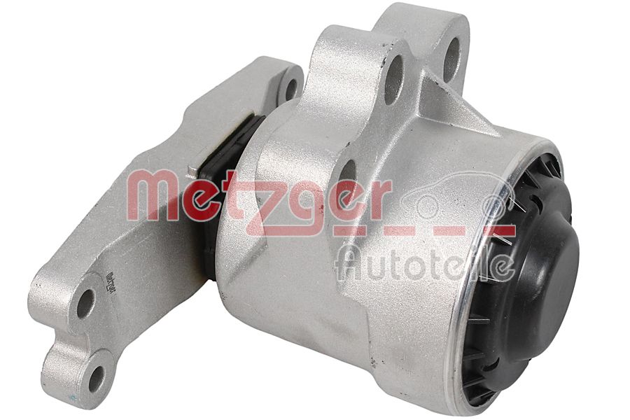 METZGER 8054096 Έδραση,...