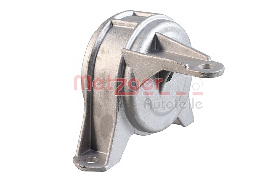 METZGER 8054098 Lagerung, Motor
