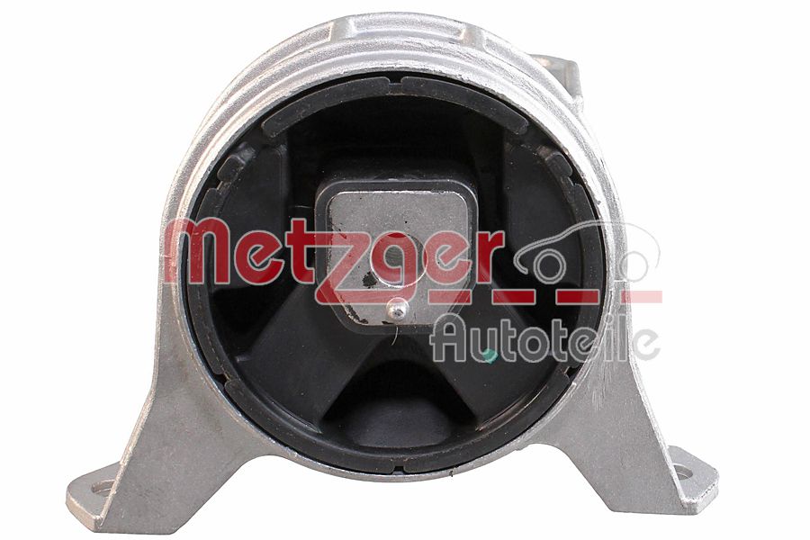 METZGER 8054098 Lagerung, Motor