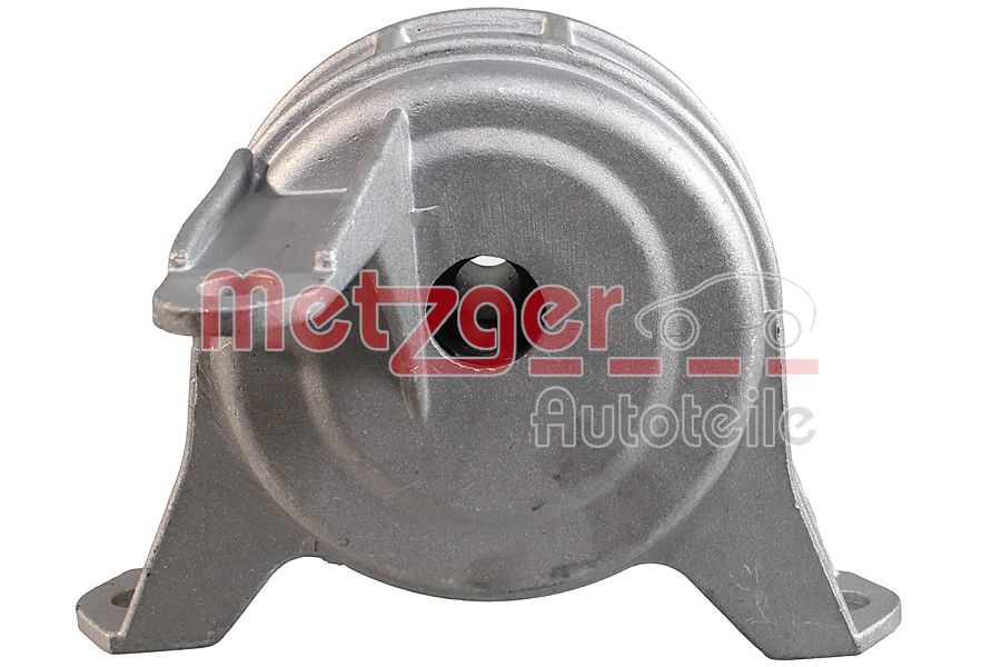 METZGER 8054098 Lagerung, Motor