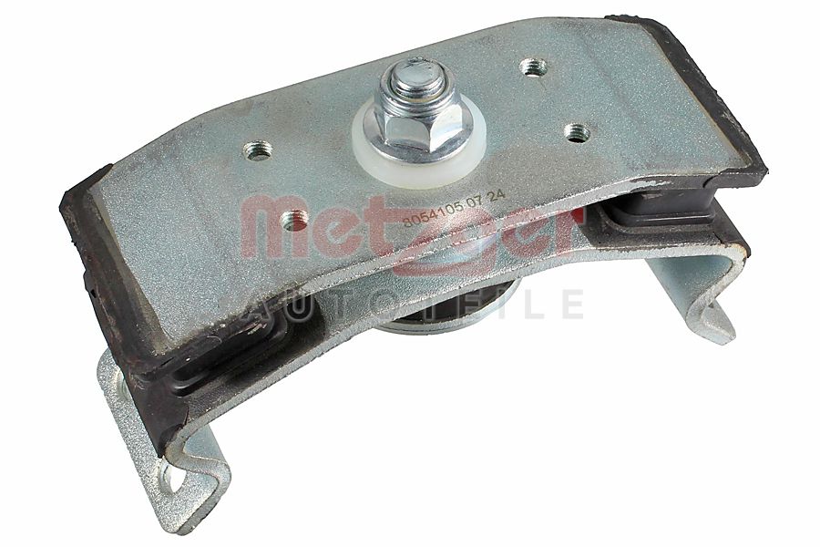 METZGER 8054105 Lagerung, Schaltgetriebe
