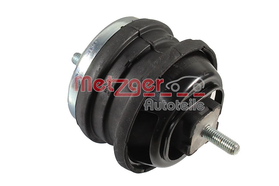METZGER 8054108 Lagerung, Motor