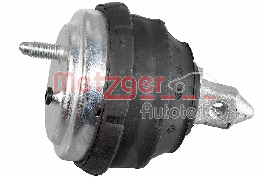 METZGER 8054109 Lagerung, Motor
