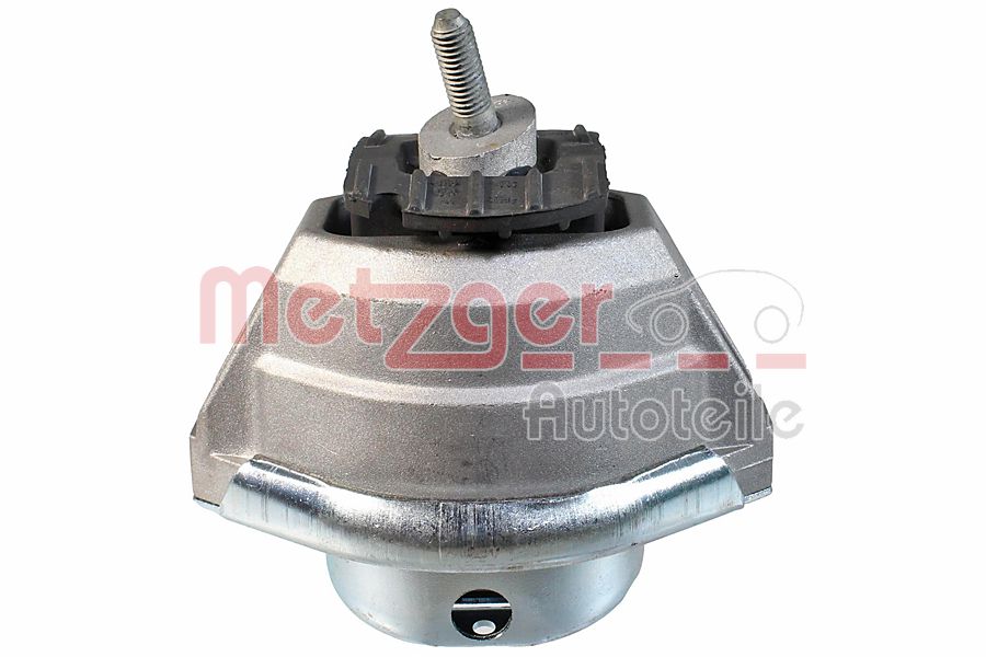 METZGER 8054110 Lagerung, Motor