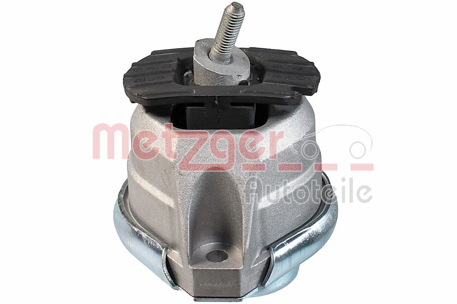 METZGER 8054110 Lagerung, Motor