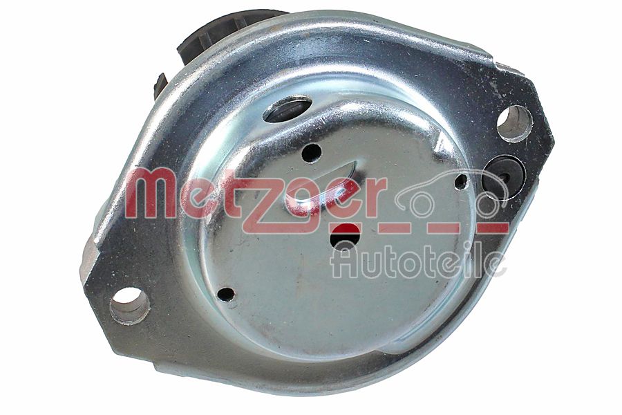 METZGER 8054110 Lagerung, Motor