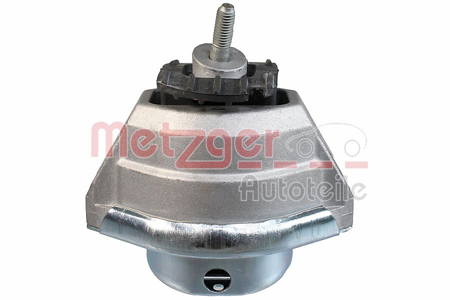 METZGER 8054111 Lagerung, Motor