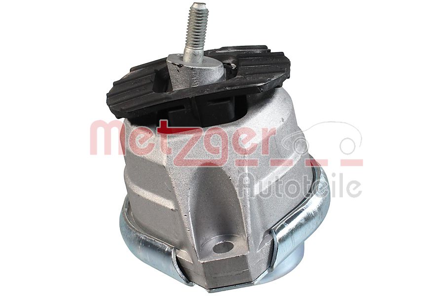 METZGER 8054111 Lagerung, Motor