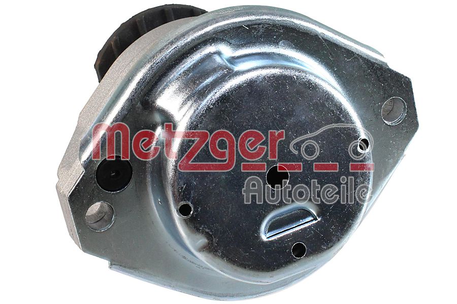 METZGER 8054111 Lagerung, Motor