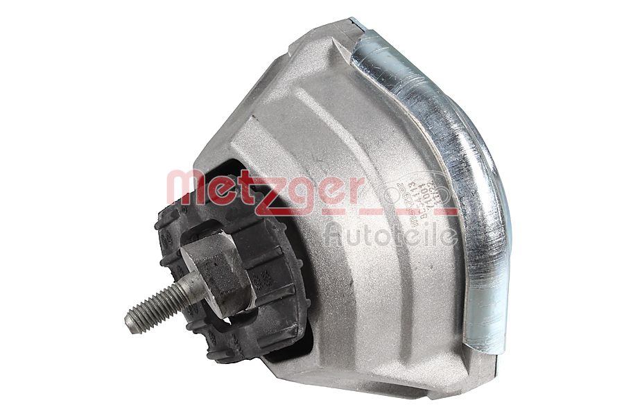 METZGER 8054113 Lagerung, Motor