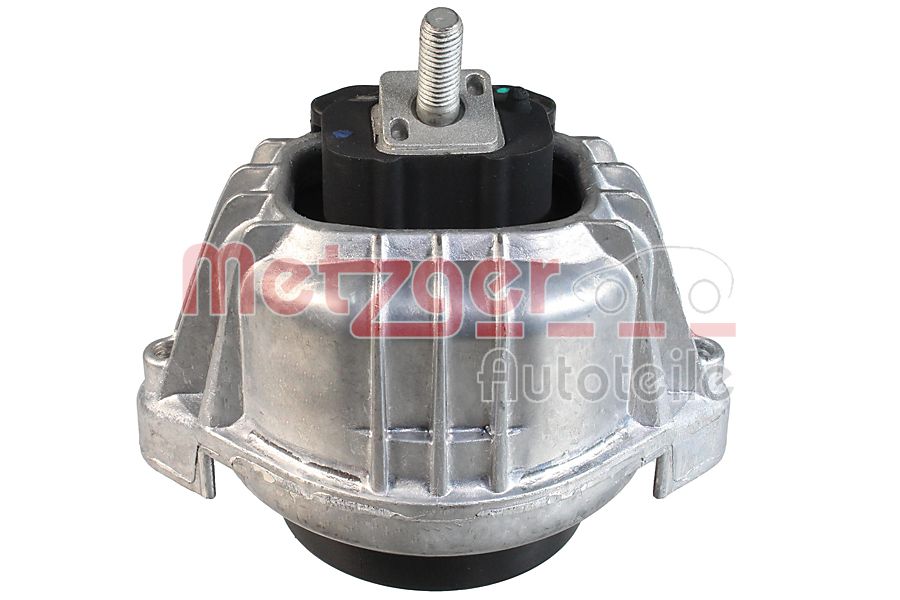 METZGER 8054114 Lagerung, Motor