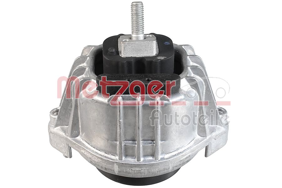 METZGER 8054114 Lagerung, Motor